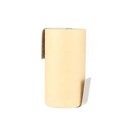 batterionline202605280634581253519