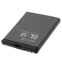 batterionline202605280635101253542
