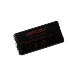 batterionline202605280635531253619