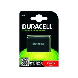 batterionline202605280636311253684
