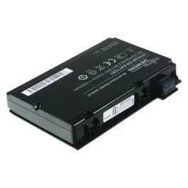 batterionline202605280637041253744
