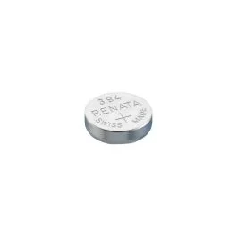 batterionline202605280638351253907