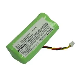 batterionline202605280639401254024
