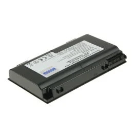 batterionline202605280639551254053