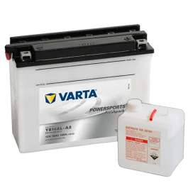 batterionline202605280641281254231