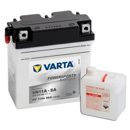 batterionline202605280642121254315