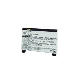 batterionline202605280642441254370