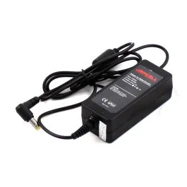 batterionline202605280642521254386