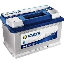 batterionline202605280643011254399