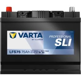 batterionline202605280643241254438