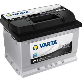 batterionline202605280644451254583