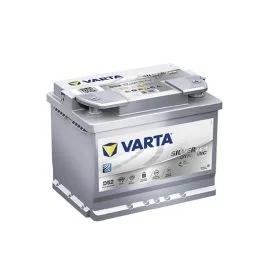 batterionline202605280645311254664