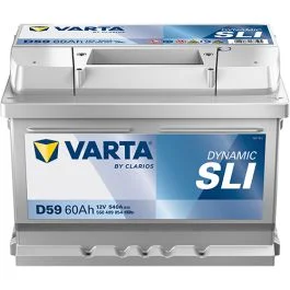 batterionline202605280645391254675