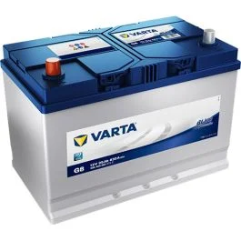 batterionline202605280645581254710