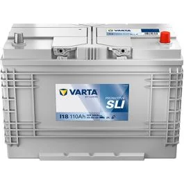 batterionline202605280646171254742