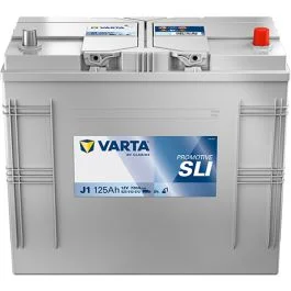 batterionline202605280646371254781