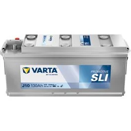 batterionline202605280646501254799