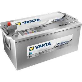 batterionline202605280647311254865