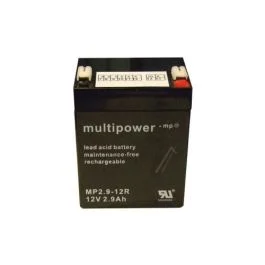 batterionline202605280647581254911