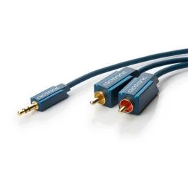batterionline202605280648021254913