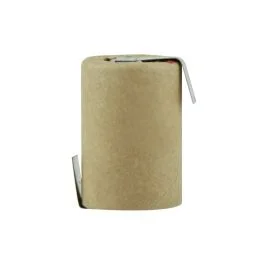batterionline202605280648481254996