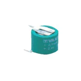 batterionline202605280649151255048