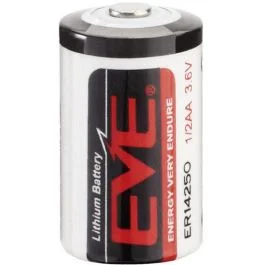 batterionline202605280649321255081