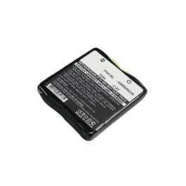 batterionline202605280649341255085