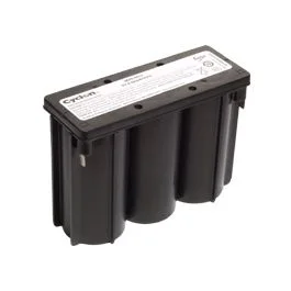 batterionline202605280649521255117