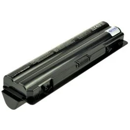 batterionline202605280650331255195