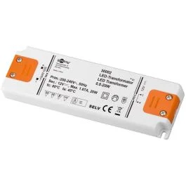 batterionline202605280650491255222