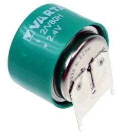 batterionline202605280650571255241