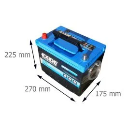 batterionline202605280651261255299