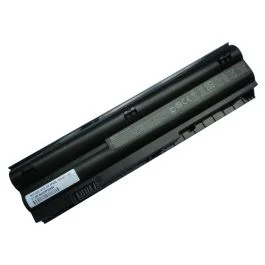 batterionline202605280652561255467