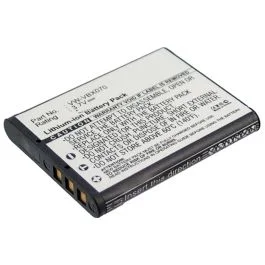 batterionline202605280653321255533
