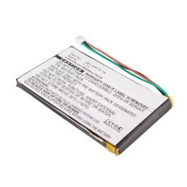 batterionline202605280653511255562