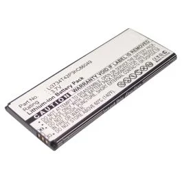 batterionline202605280654461255658