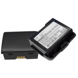 batterionline202605280655061255688