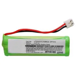 batterionline202605280655071255692