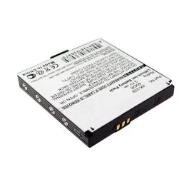 batterionline202605280655161255706