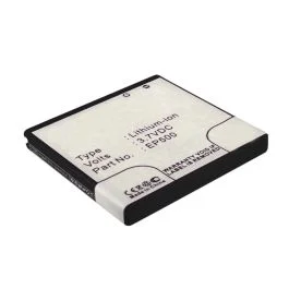 batterionline202605280655381255740