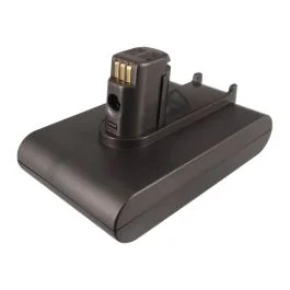 batterionline202605280656071255788
