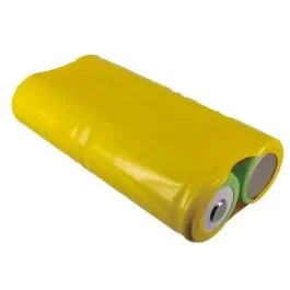 batterionline202605280656371255836