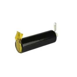 batterionline202605280657381255934