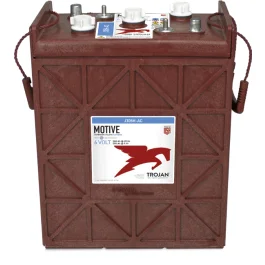 batterionline202605280657461255944