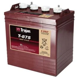 batterionline202605280658151255988