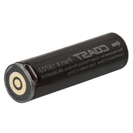 batterionline202605280659221256106