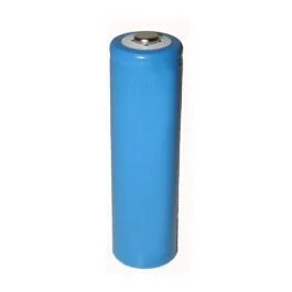 batterionline202605280659421256138