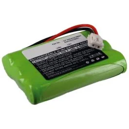 batterionline202605280659531256162