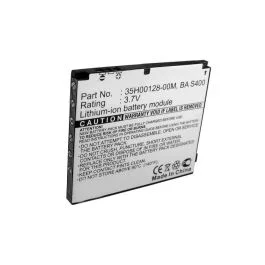 batterionline202605280700011256172